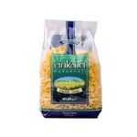 Ankara Vitamin Pasta Ditali 500g